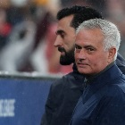 穆里尼奥不再神奇？近9场欧冠淘汰赛不胜