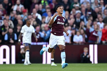 大年初六英超联赛分析：维拉VS利兹联