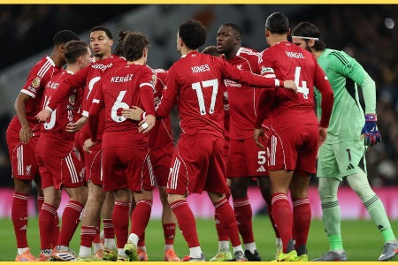 英超情报：森林冬窗新援发挥不错，利物浦右后卫仍然无人可用