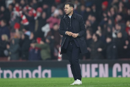 切尔西旧将：伯恩利配得上逼平切尔西，切尔西也配得上被绝平