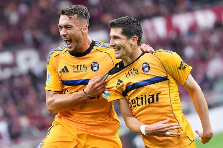 大年初七意甲联赛分析：佛罗伦萨VS比萨