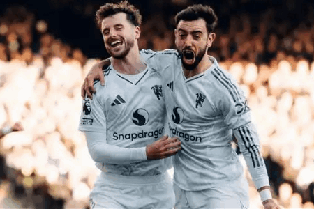 大年初七英超联赛分析：埃弗顿VS曼联