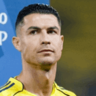 有兴趣签C罗吗？22位MLS高管13人选择是：迈阿密已证明能赚回来