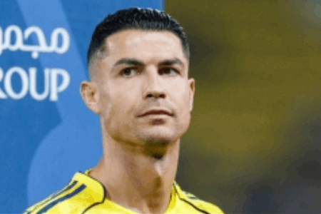 有兴趣签C罗吗？22位MLS高管13人选择是：迈阿密已证明能赚回来