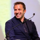 皮耶罗：国米本场没能拿出超越平时的状态，尤文处境比国米更困难