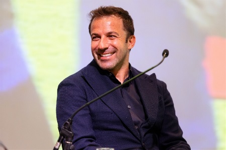 皮耶罗：国米本场没能拿出超越平时的状态，尤文处境比国米更困难