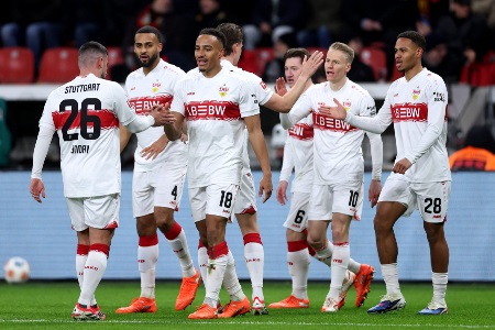 欧联杯情报：斯图加特主力后卫停赛，凯尔特人或无心恋战