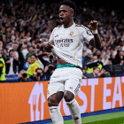 龙塞罗：我希望在抽签中碰上瓜帅的曼城，现在的皇马已无所不能