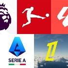 英超9队踢欧战！欧战积分：英格兰、德国、西班牙前三，法国第6