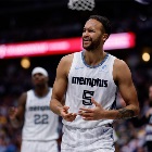 Shams：李凯尔已与灰熊达成买断 之后将加盟森林狼！