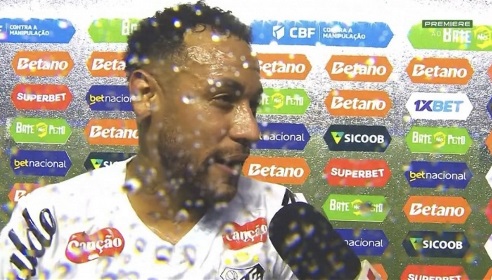 内马尔：上周说我一无是处该退役了，今天就反转说我该穿巴西10号