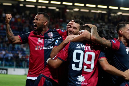 周五010意甲联赛推荐：帕尔马VS卡利亚里