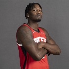 媒体人：电风扇绝对不能再用了 哥们一上场就带崩三路