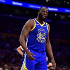 追梦播客：65场限制MVP评选其实不合理