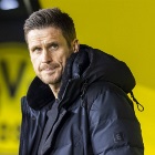 凯尔：多特原本想拿下胜利并缩小差距，但目前来看拜仁已锁定冠军