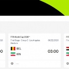 这还能踢吗？伊朗3场世界杯小组赛均在美国本土踢，现今局势严峻