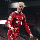 利物浦旧将：埃基蒂克加盟后表现太出色，他让人们不再谈论伊萨克