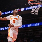 解说：库明加不适合科尔 人挪活前提是有能力 这样挪了肯定能活