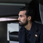 阿韦洛亚：输球是我的责任 不会拿姆巴佩、贝林厄姆缺阵当借口