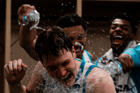 NBA情报：凯尔特人新秀之夜，黄蜂新秀当选月最佳