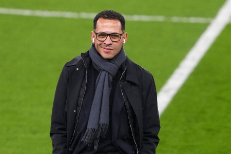 罗塞尼尔：不明白为何里斯·詹姆斯被绊倒没点球 我们要保持水平