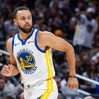 邓利维：只要库里还在就永远有争冠可能 他不退役勇士绝不会重建