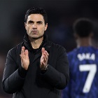 阿森纳要平衡财务报表！夏窗必须出售至少一名一线队球员