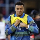 皇马的诊断与姆巴佩感受不一致！矛盾加剧了球员的不安