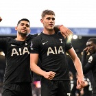 若热刺降级！总收入可能减少多达2.61亿英镑