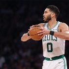 塔图姆回归！主帅称其实没有太大不同