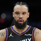 狄龙因涉嫌酒驾被捕！太阳队记爆料涉及大麻