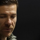 皇马名宿：救火该选劳尔而非阿韦洛亚