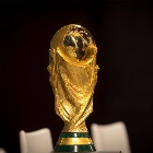 看来真的很危险！墨西哥将为世界杯安排近10万安保人员