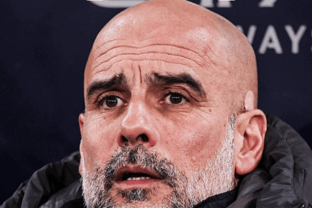 魔鬼赛程！曼城未来7场比赛：两战皇马+阿森纳，连踢利物浦切尔西