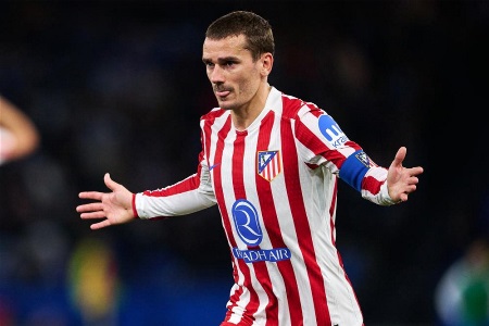 周二008欧冠推荐：马竞VS热刺