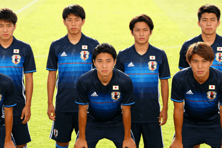 2026世界杯：日本队荣耀、隐患都在这，未完成的仗接着打