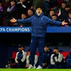 克劳奇：热刺对阵利物浦可能会惨败，这也许是图多尔的最后一战