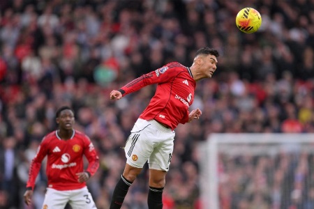 周日014英超联赛推荐：曼彻斯特联VS阿斯顿维拉