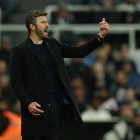 舒梅切尔：我认为曼联积分能反超曼城 希望高层让卡里克转正