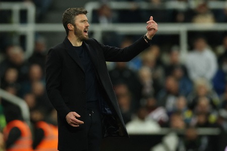 舒梅切尔：我认为曼联积分能反超曼城 希望高层让卡里克转正