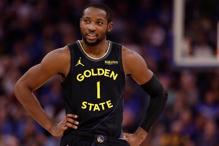 周一301NBA常规赛推荐：魔术VS老鹰