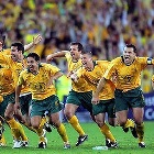 2026美加墨世界杯澳大利亚小组赛赛程安排