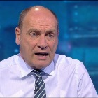 现场记者：莱奥对阿莱格里和普利西奇爆粗，抱怨后者不给他传球