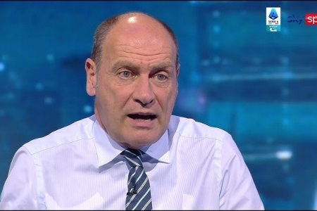 现场记者：莱奥对阿莱格里和普利西奇爆粗，抱怨后者不给他传球