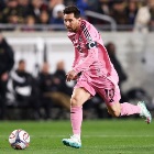 公关专家：梅西受够了在巴萨主席大选中被利用，想参与他早参与了