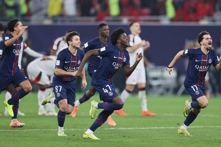 周二007欧冠分析：切尔西VS巴黎圣日耳曼推荐