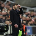 阿邦拉霍：基恩对卡里克有偏见，就算曼联场场10-0他也不支持卡帅