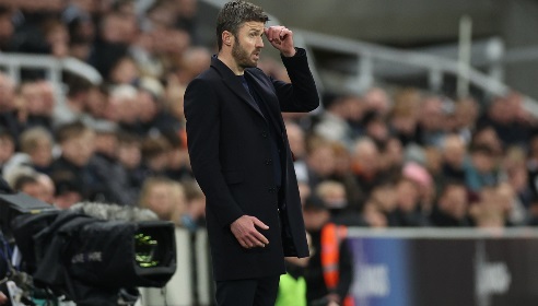 阿邦拉霍：基恩对卡里克有偏见，就算曼联场场10-0他也不支持卡帅