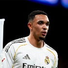 阿诺德：击败曼城的感觉很棒，他们曾夺走了利物浦的数座奖杯