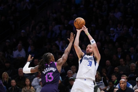 周三309NBA常规赛推荐：老鹰VS独行侠